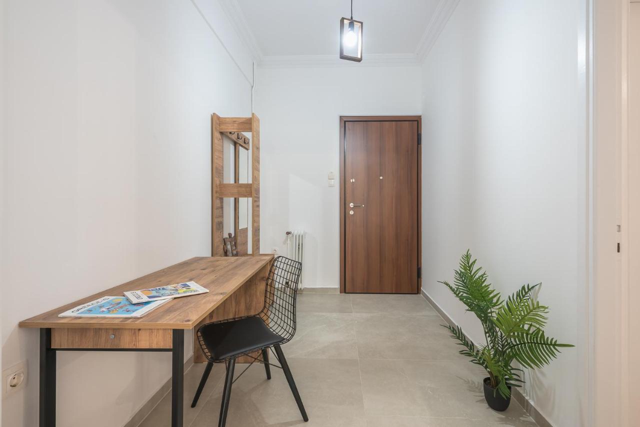 Bright By Cloudkeys Apartment *